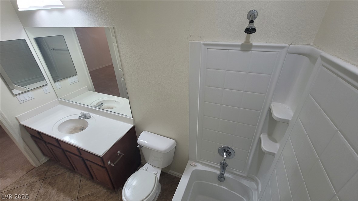 11478 Ogden Mills Drive 104 Las Vegas NV 89135