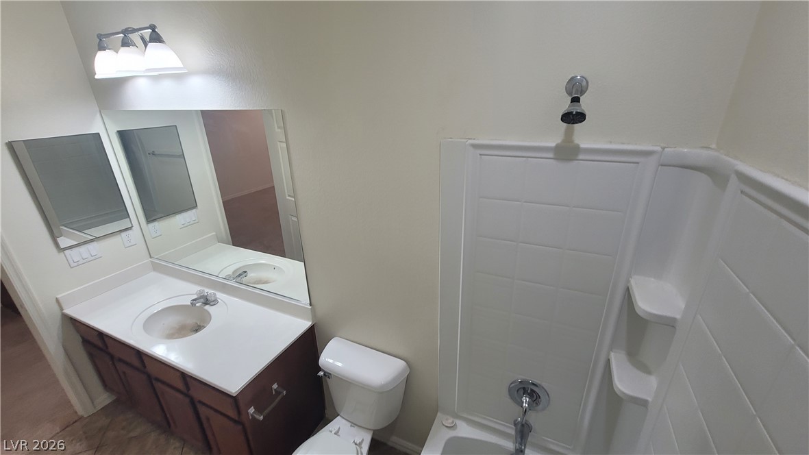 11478 Ogden Mills Drive 104 Las Vegas NV 89135