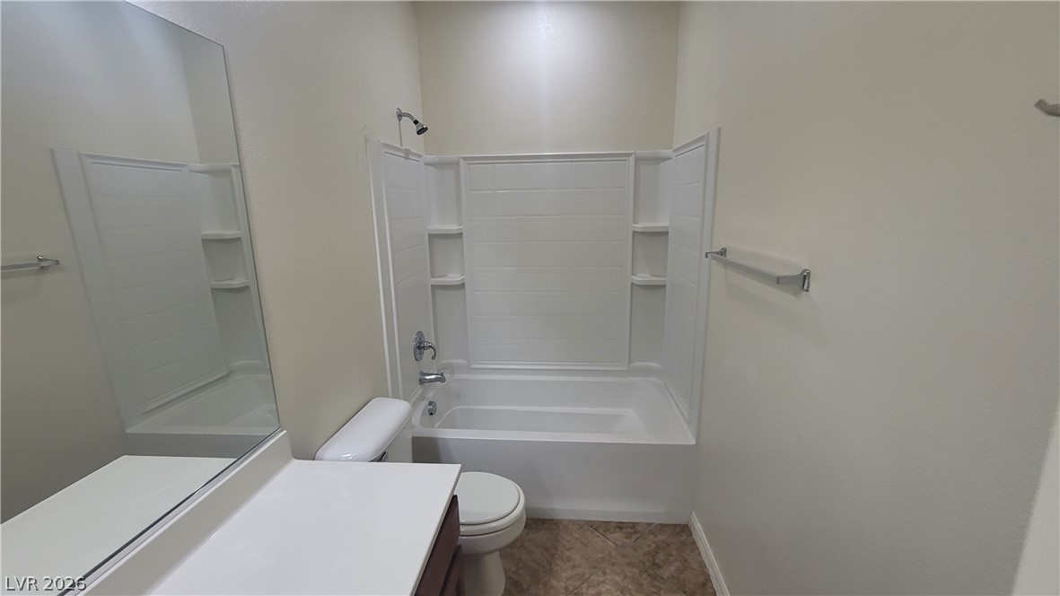 11478 Ogden Mills Drive 104 Las Vegas NV 89135