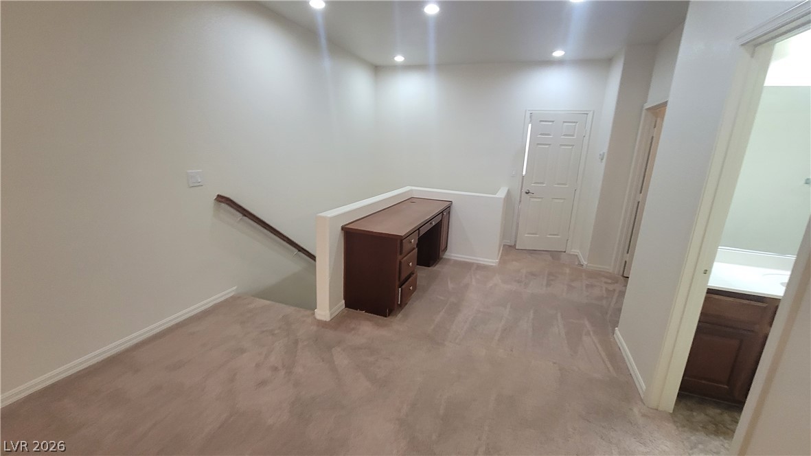 11478 Ogden Mills Drive 104 Las Vegas NV 89135