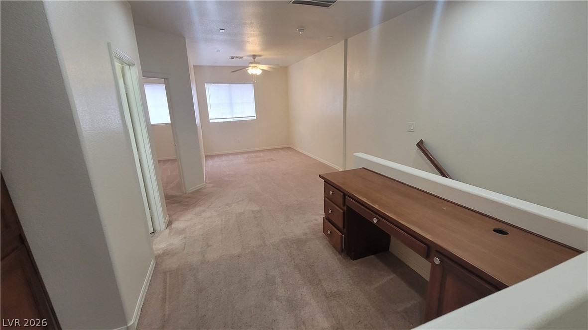 11478 Ogden Mills Drive 104 Las Vegas NV 89135
