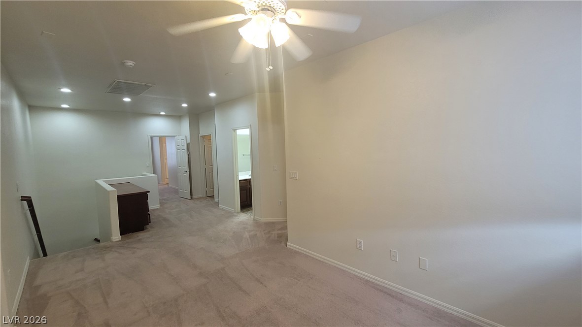11478 Ogden Mills Drive 104 Las Vegas NV 89135