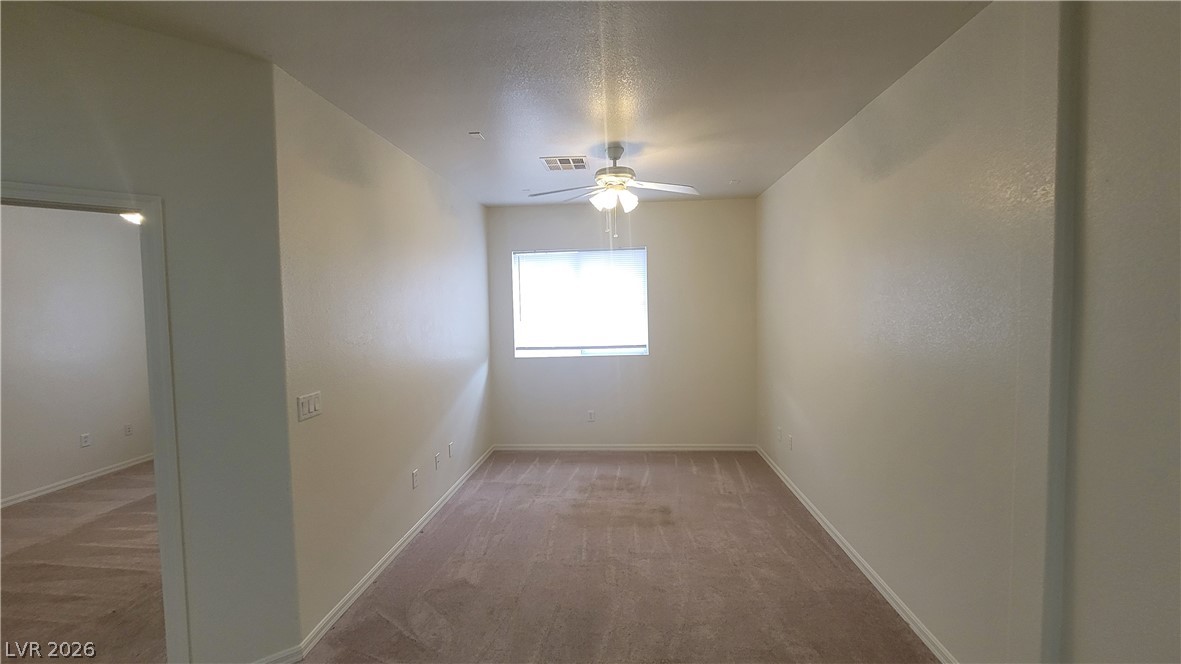 11478 Ogden Mills Drive 104 Las Vegas NV 89135