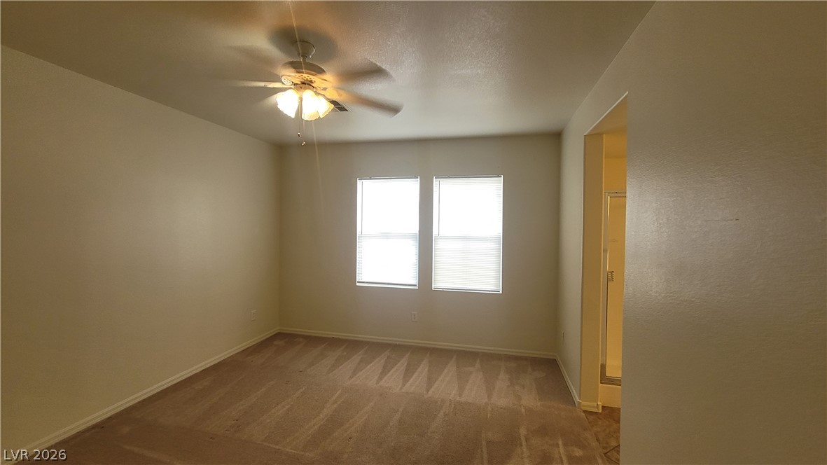 11478 Ogden Mills Drive 104 Las Vegas NV 89135