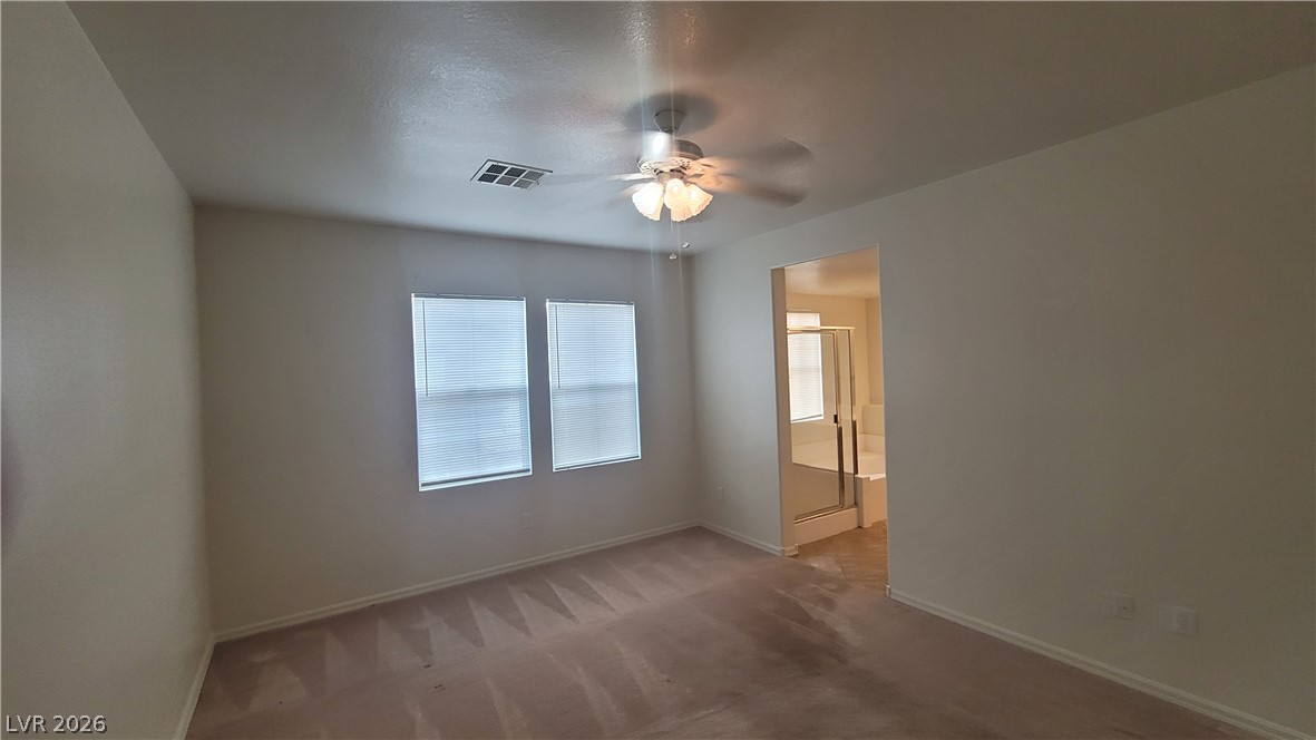 11478 Ogden Mills Drive 104 Las Vegas NV 89135