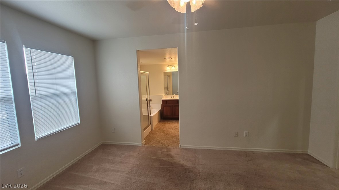 11478 Ogden Mills Drive 104 Las Vegas NV 89135