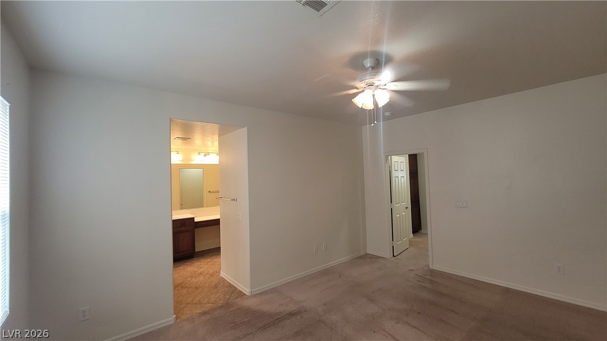 11478 Ogden Mills Drive 104 Las Vegas NV 89135