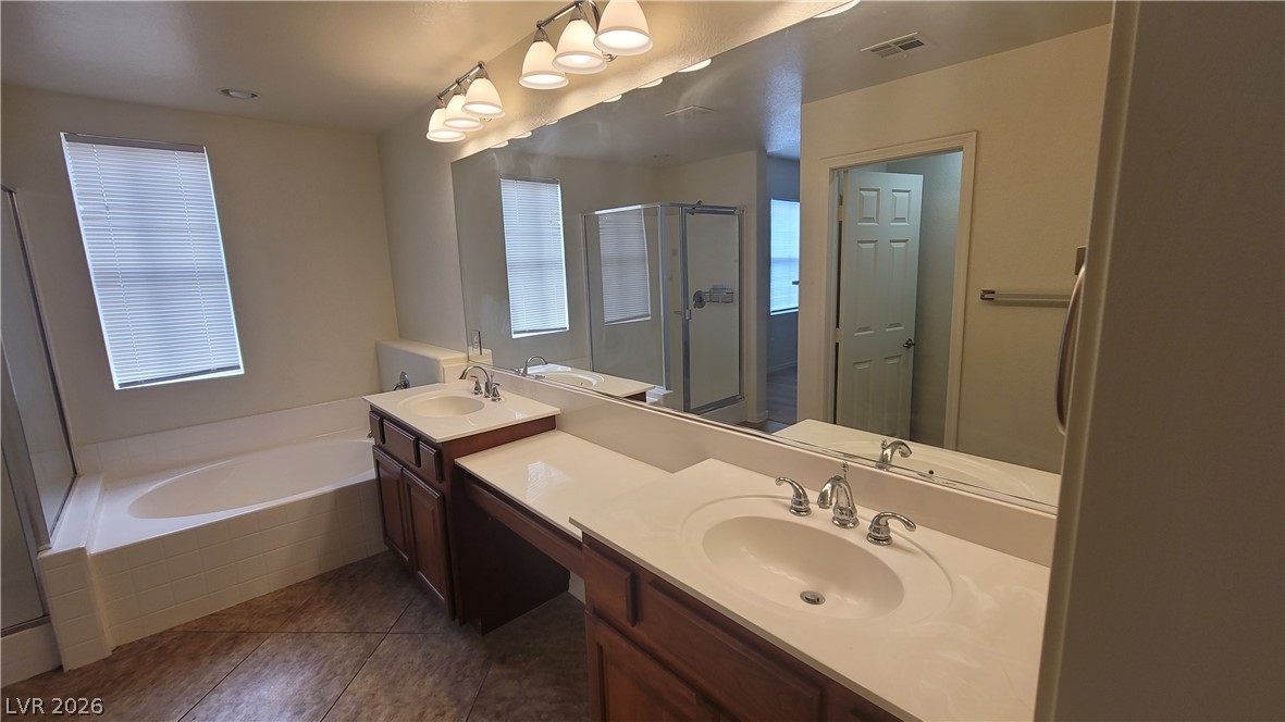 11478 Ogden Mills Drive 104 Las Vegas NV 89135