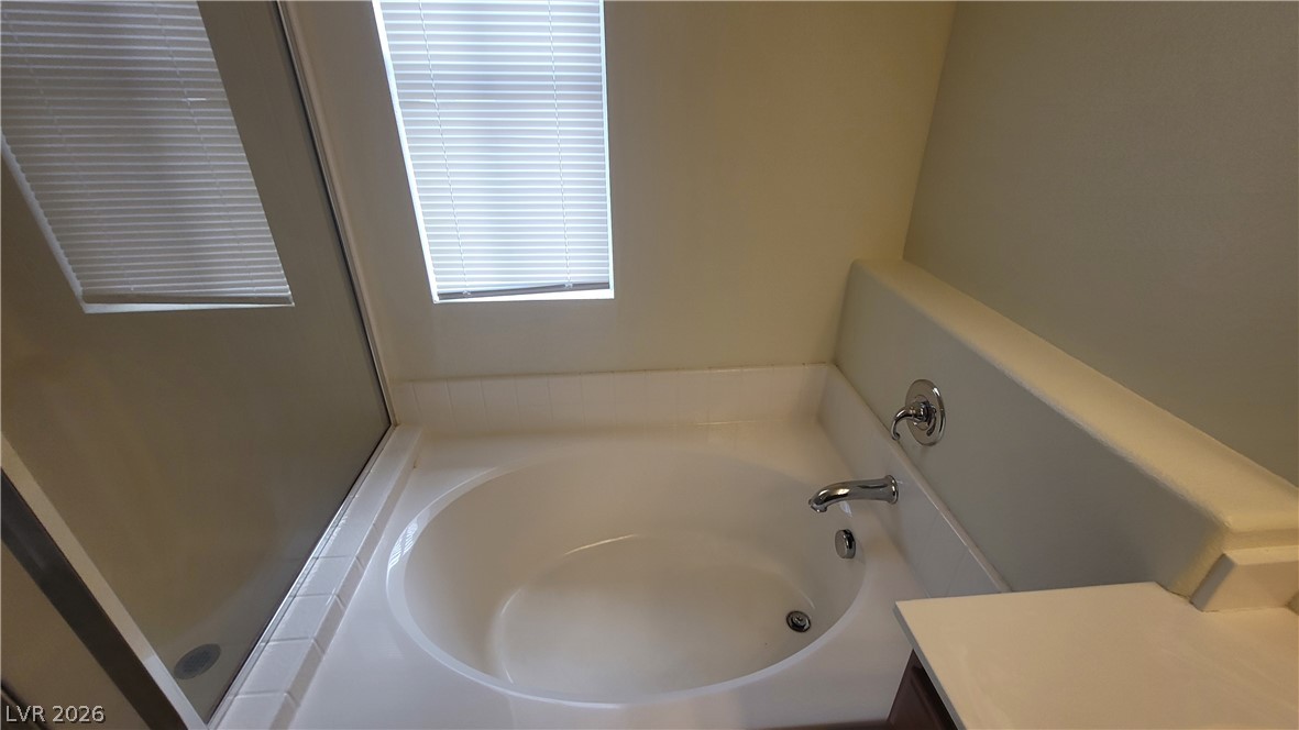 11478 Ogden Mills Drive 104 Las Vegas NV 89135