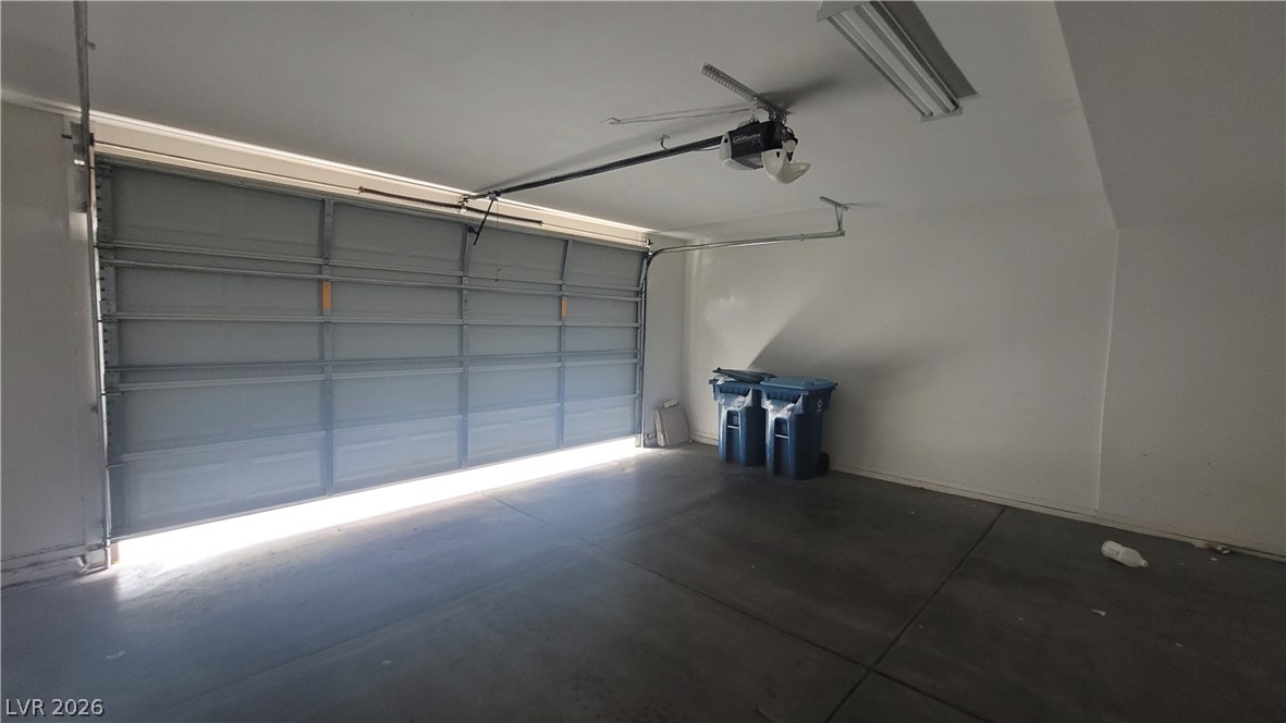 11478 Ogden Mills Drive 104 Las Vegas NV 89135