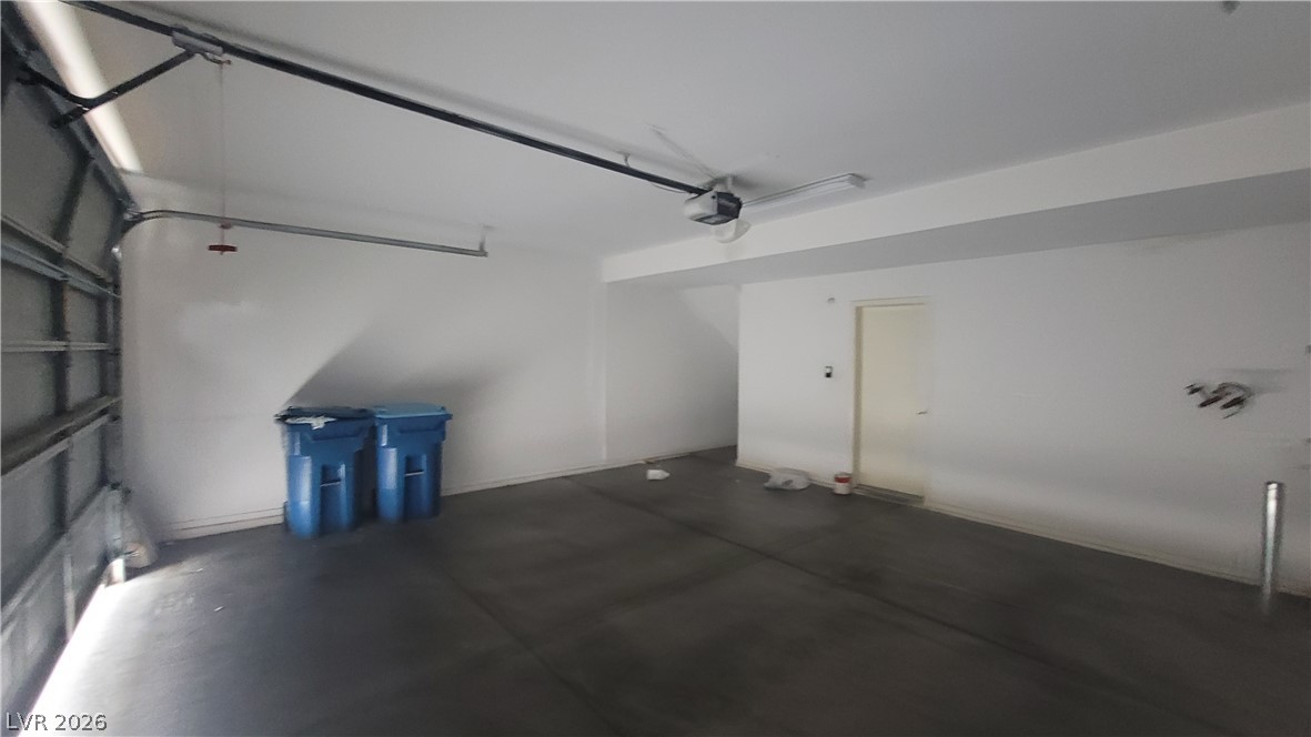 11478 Ogden Mills Drive 104 Las Vegas NV 89135