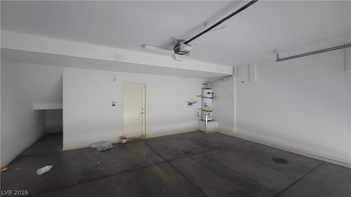 11478 Ogden Mills Drive 104 Las Vegas NV 89135