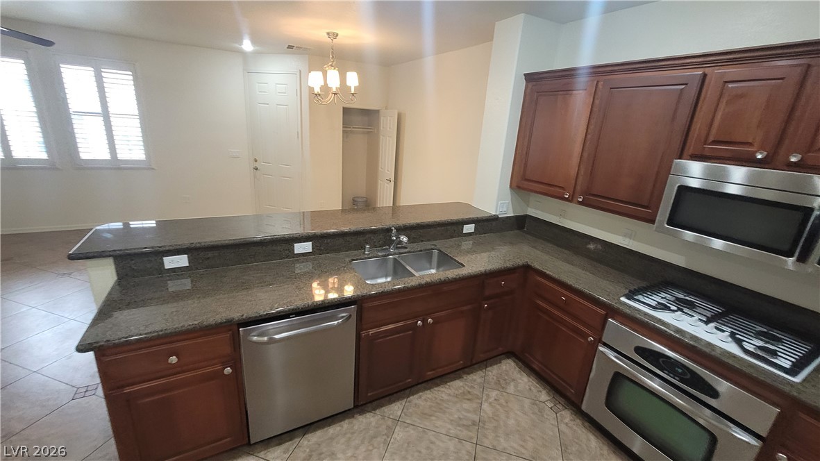 11478 Ogden Mills Drive 104 Las Vegas NV 89135