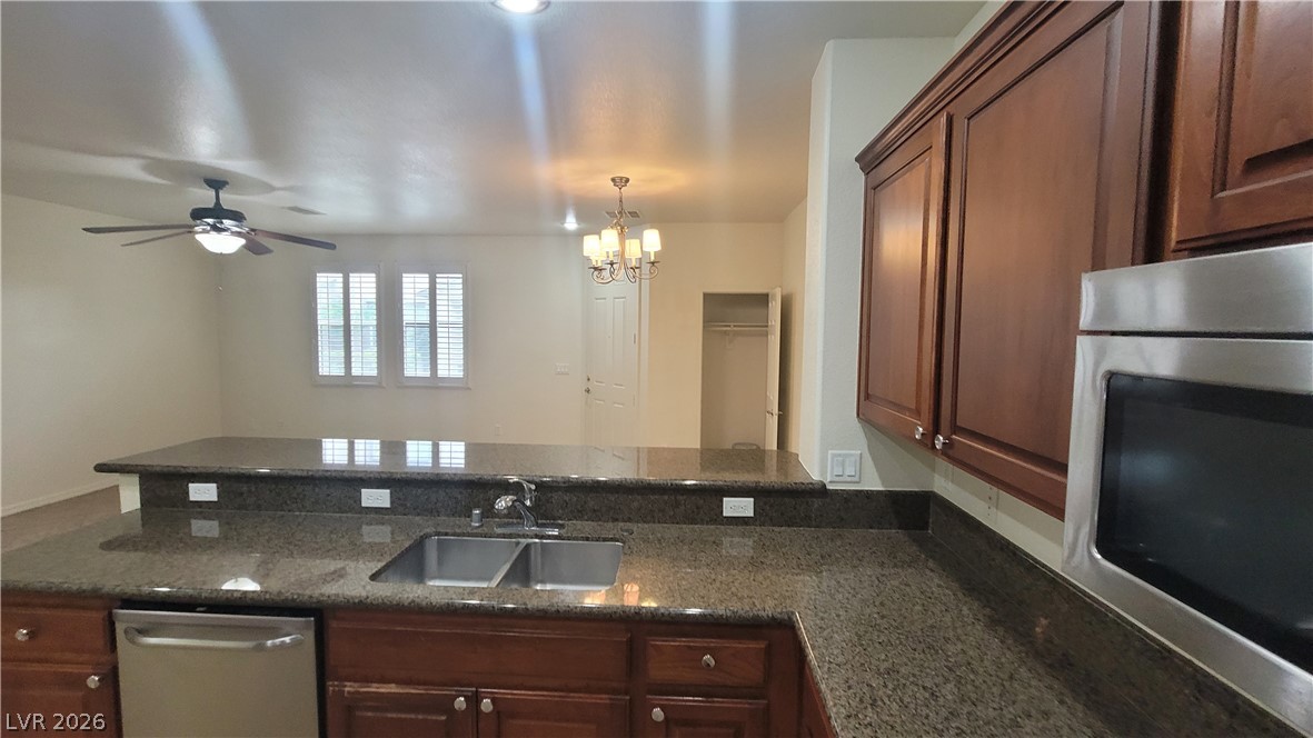 11478 Ogden Mills Drive 104 Las Vegas NV 89135