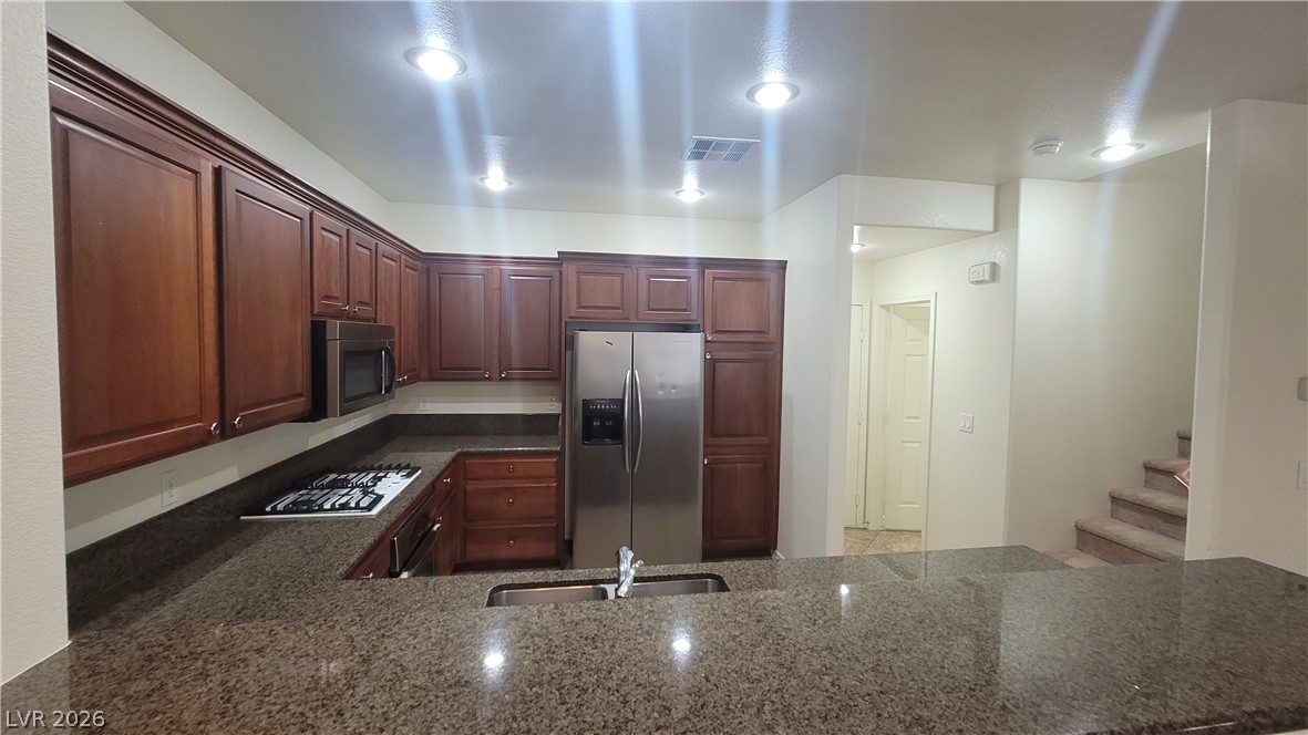 11478 Ogden Mills Drive 104 Las Vegas NV 89135