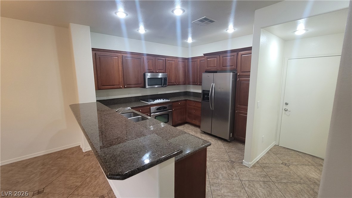 11478 Ogden Mills Drive 104 Las Vegas NV 89135