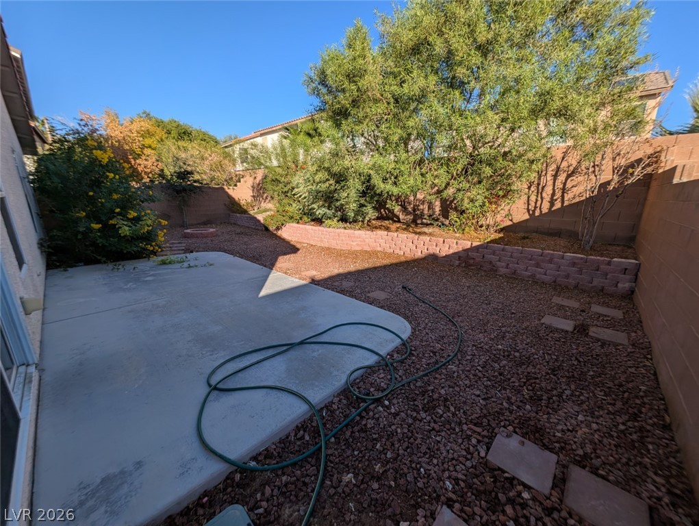5028 Rapid River Court Las Vegas NV 89131