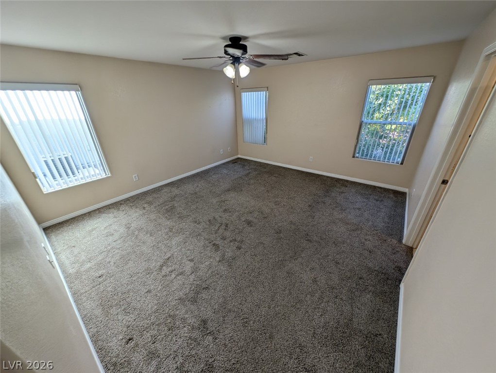 5028 Rapid River Court Las Vegas NV 89131