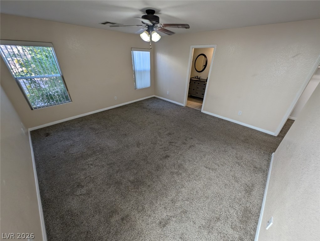 5028 Rapid River Court Las Vegas NV 89131
