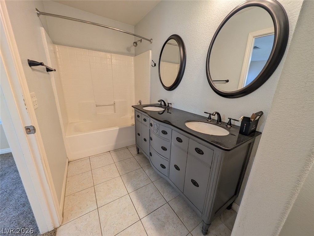 5028 Rapid River Court Las Vegas NV 89131