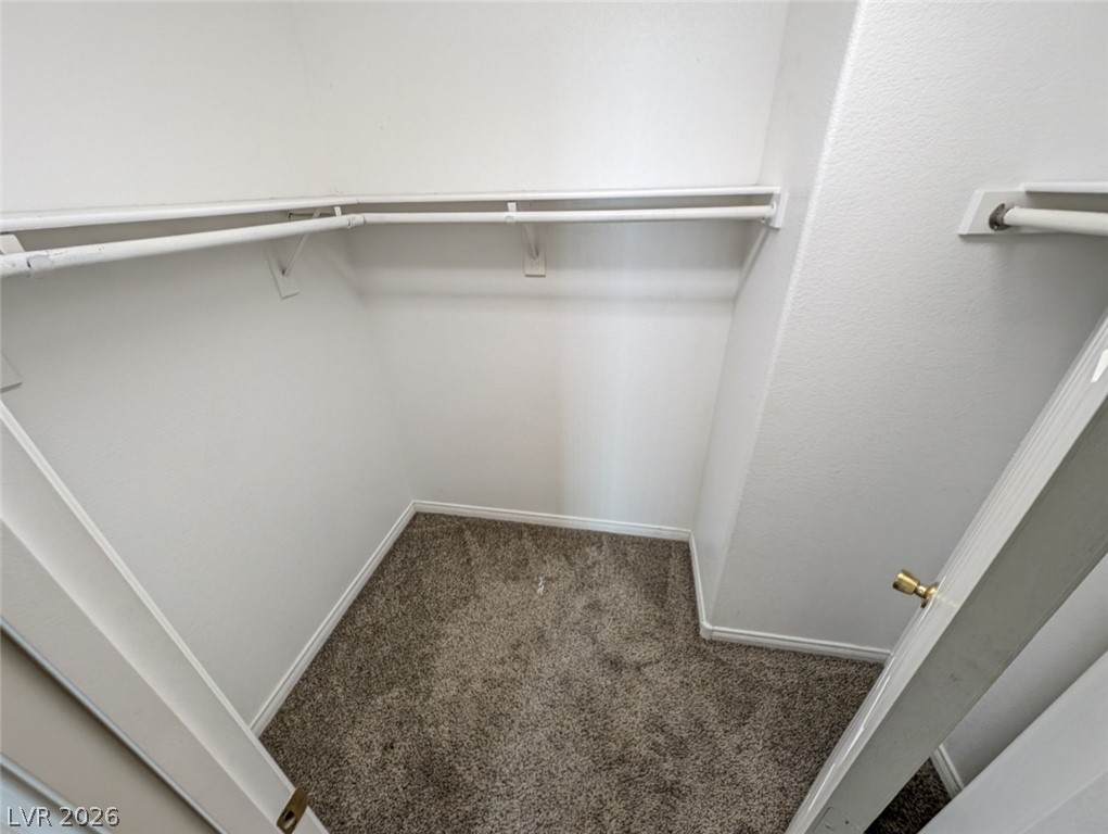 5028 Rapid River Court Las Vegas NV 89131