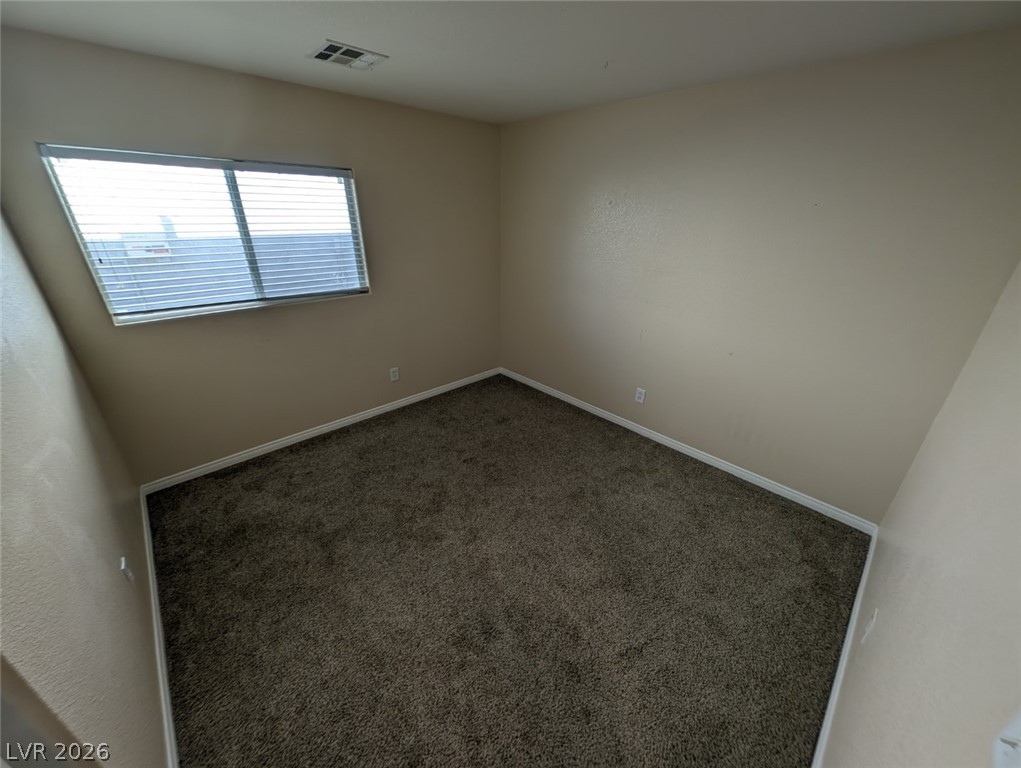 5028 Rapid River Court Las Vegas NV 89131