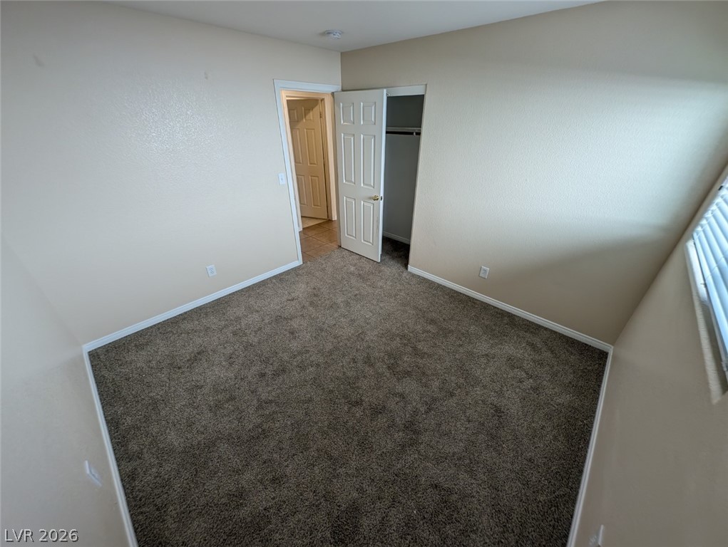 5028 Rapid River Court Las Vegas NV 89131