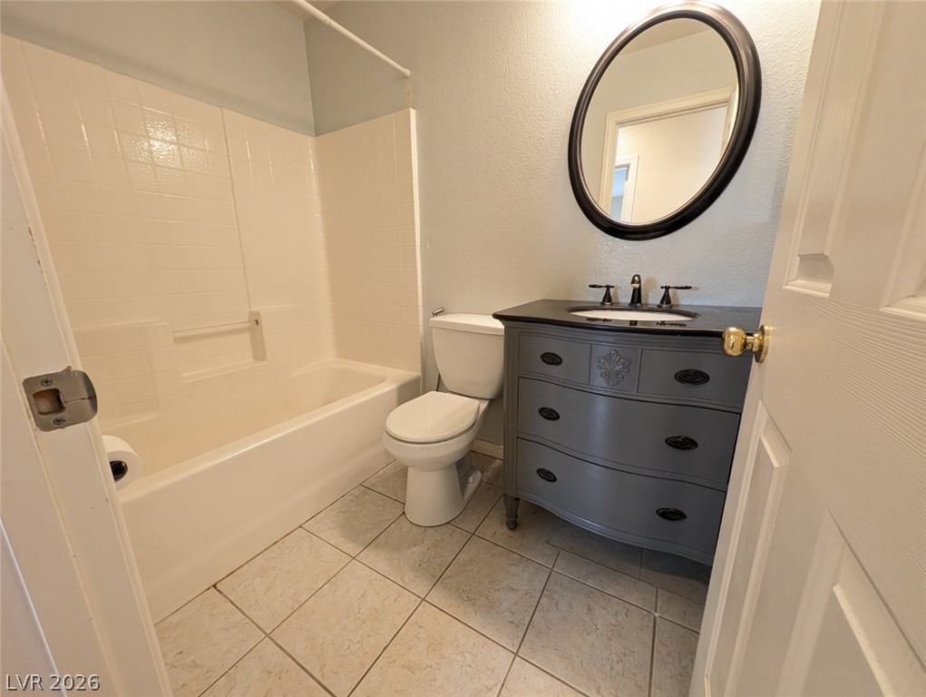 5028 Rapid River Court Las Vegas NV 89131