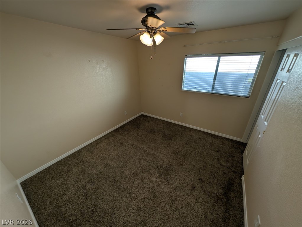5028 Rapid River Court Las Vegas NV 89131