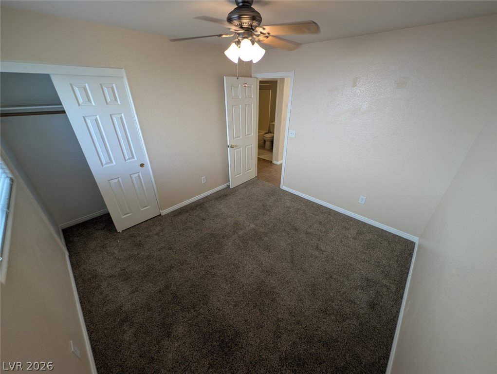 5028 Rapid River Court Las Vegas NV 89131