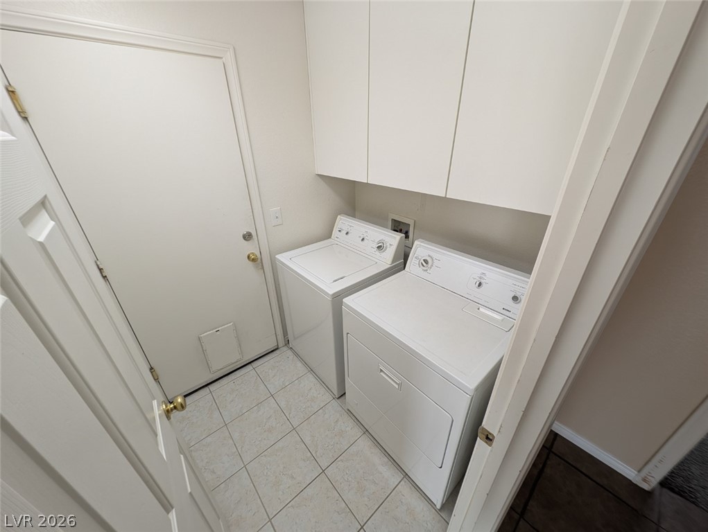 5028 Rapid River Court Las Vegas NV 89131