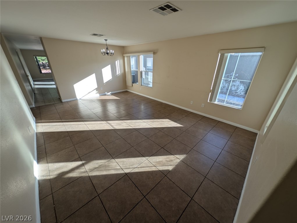 5028 Rapid River Court Las Vegas NV 89131