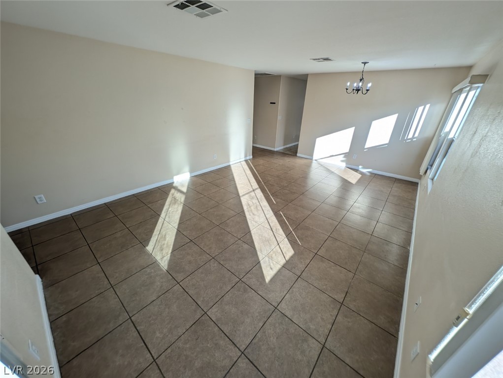 5028 Rapid River Court Las Vegas NV 89131