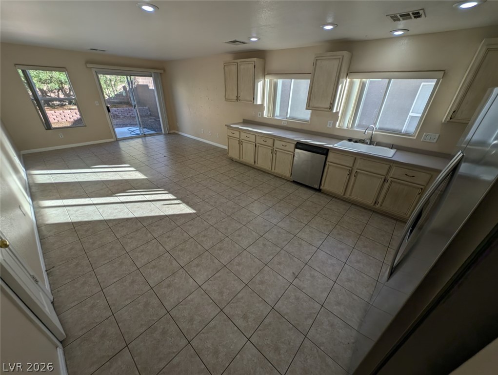 5028 Rapid River Court Las Vegas NV 89131