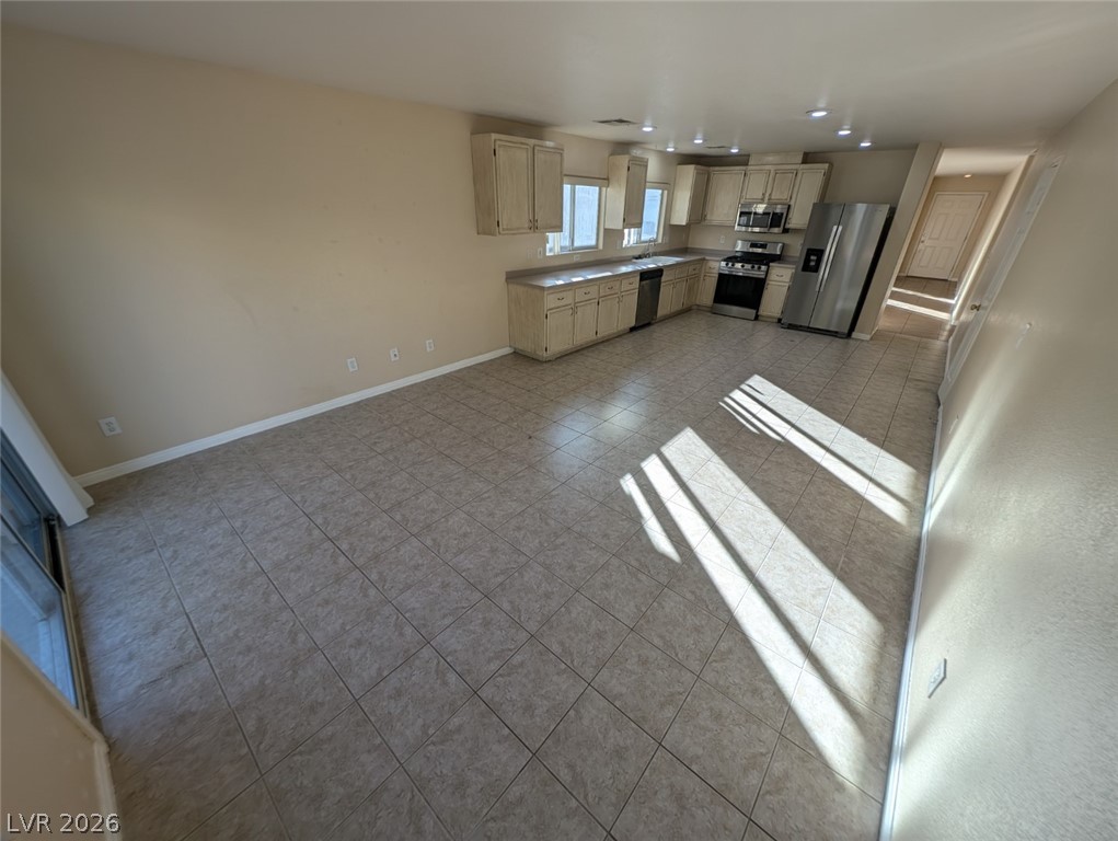 5028 Rapid River Court Las Vegas NV 89131