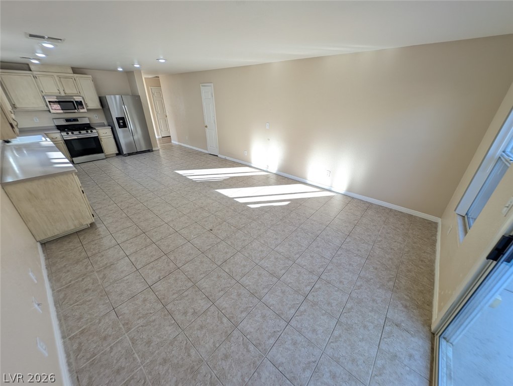 5028 Rapid River Court Las Vegas NV 89131