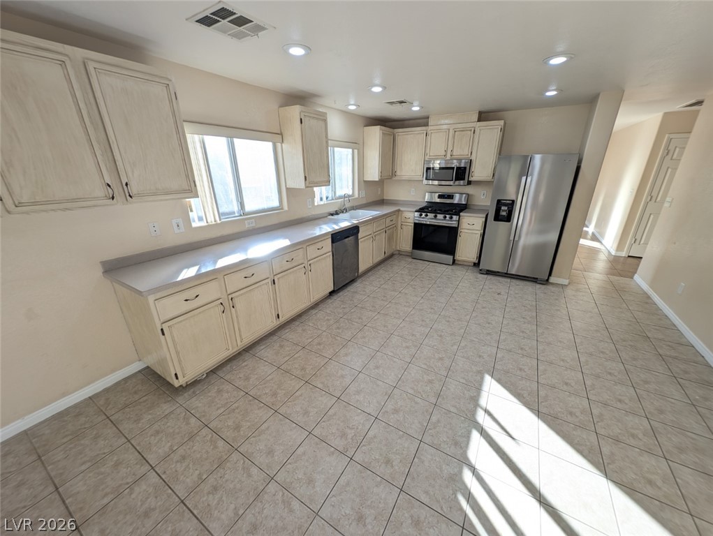 5028 Rapid River Court Las Vegas NV 89131
