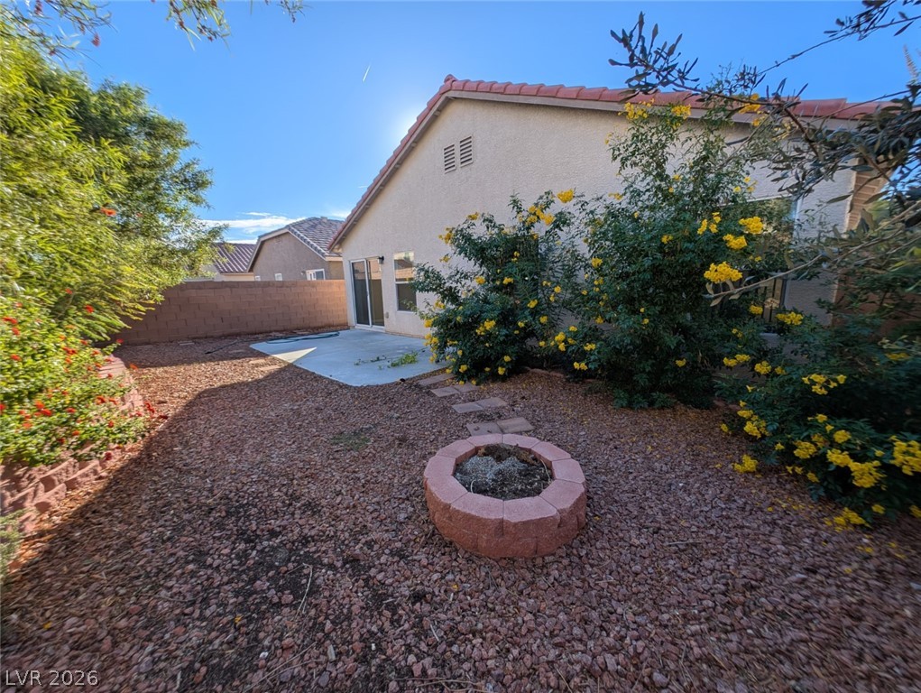 5028 Rapid River Court Las Vegas NV 89131
