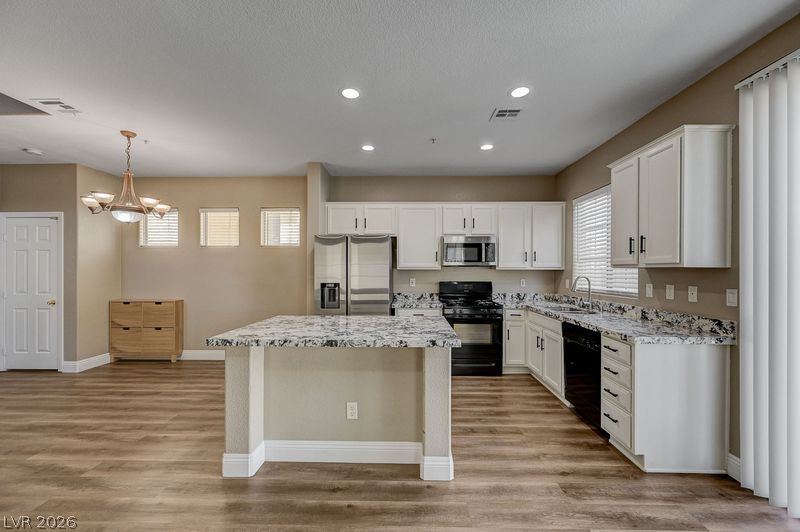 708 Cades Cove Avenue North Las Vegas NV 89084