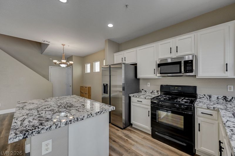 708 Cades Cove Avenue North Las Vegas NV 89084