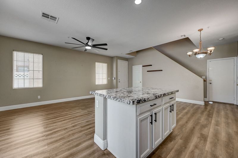 708 Cades Cove Avenue North Las Vegas NV 89084