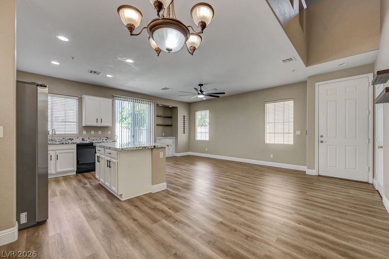 708 Cades Cove Avenue North Las Vegas NV 89084