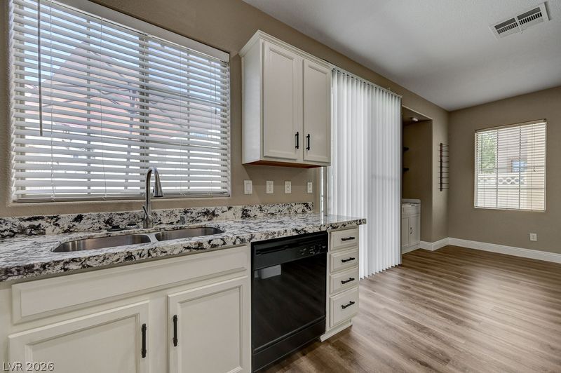 708 Cades Cove Avenue North Las Vegas NV 89084