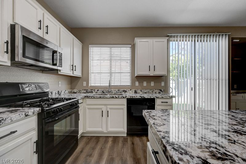 708 Cades Cove Avenue North Las Vegas NV 89084