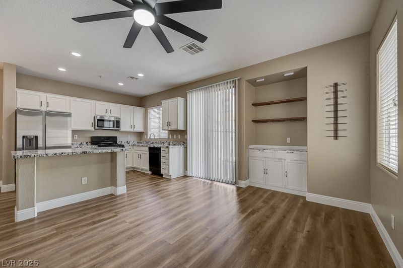 708 Cades Cove Avenue North Las Vegas NV 89084