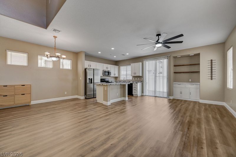 708 Cades Cove Avenue North Las Vegas NV 89084