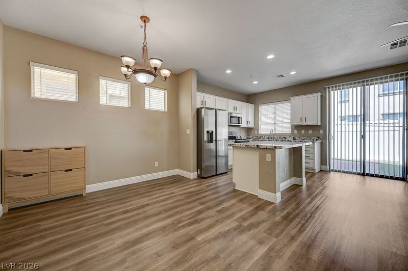 708 Cades Cove Avenue North Las Vegas NV 89084