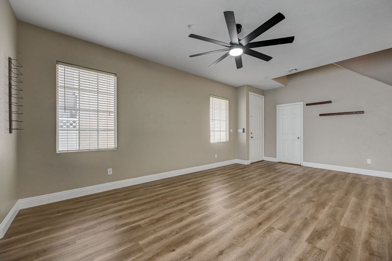 708 Cades Cove Avenue North Las Vegas NV 89084