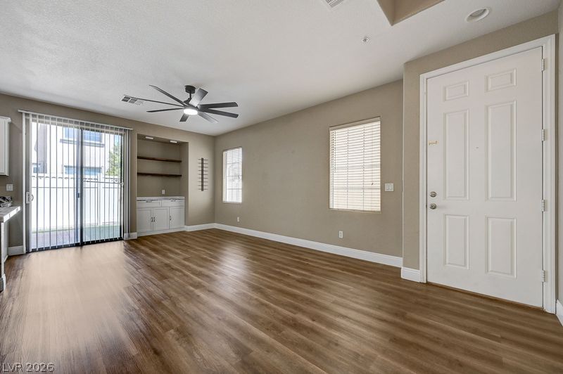 708 Cades Cove Avenue North Las Vegas NV 89084