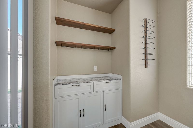 708 Cades Cove Avenue North Las Vegas NV 89084